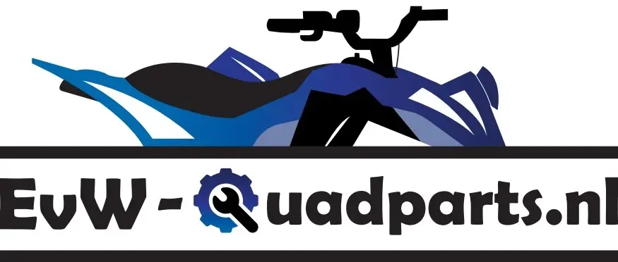 EvW Quadparts